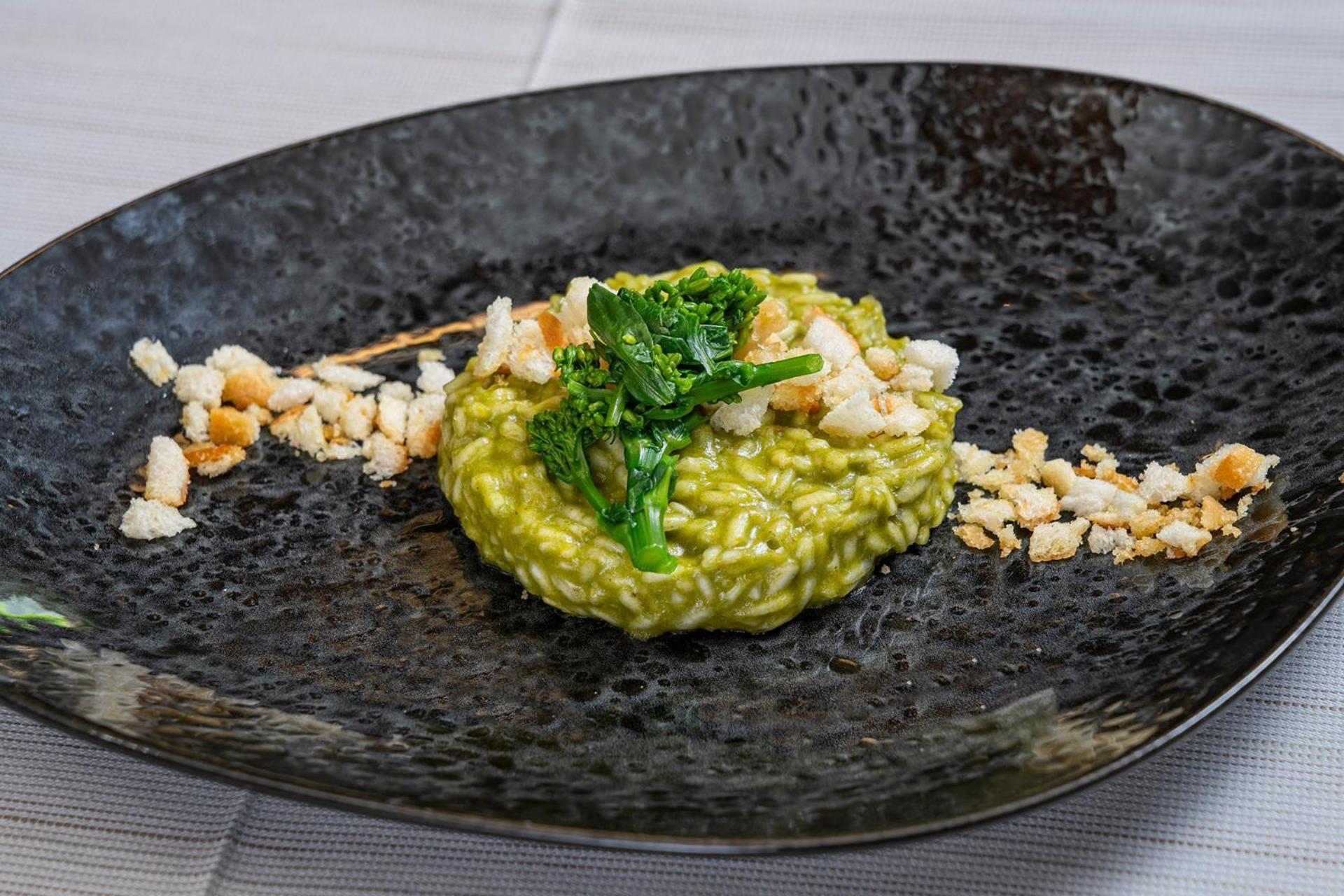 Brunet - The Dolomites Resort Fiera Di Primiero Ngoại thất bức ảnh